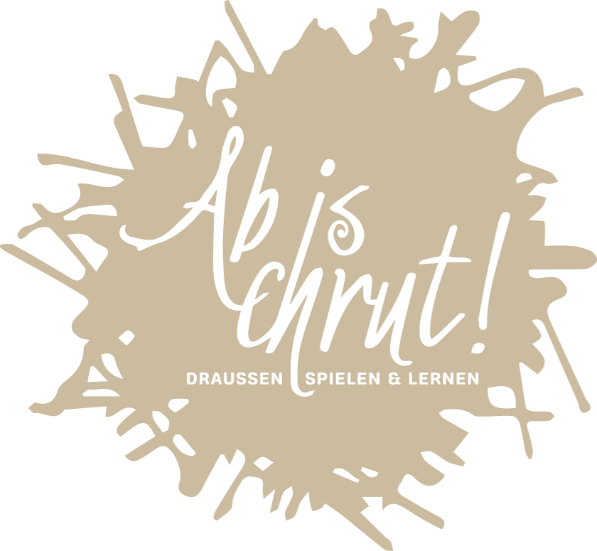 Waldspielgruppe ABisCHRUT Männedorf